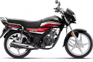 TVS முதல் Honda வரை.., சிறந்த Mileage தரும் 5 பைக் மொடல்கள் என்னென்ன?