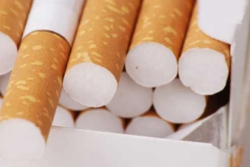 දුම්වැටි තවත් ඉහළ යයි ද?.. අද පාර්ලිමේන්තුවේ දී කී දේ..