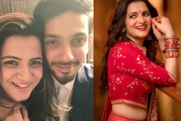 அனிருத் ஓகே சொல்லியும் அந்த விஷயத்தை செய்யாத டிடி.. ரகசியத்தை உடைத்த பிரபலம்!!