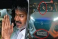 விஜய் cm ஆவதை முன்னரே கணித்த GOAT திரைப்படம்! வைரலாகும் கார் இலக்கத்தை பாருங்க