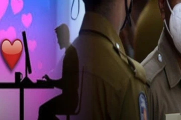 සල්ලි නැතුව කන්න නැතුව හිටිය 17 හැවිරිදි යුවළට නුවරඑළිය පොලිසිය සිදු කළ දේ..