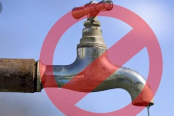 අද පැය 16ක ජල කප්පාදුවක් - එම ප්‍රදේශයන් දැනගැනීමට මෙතනින් පිවිසෙන්න..