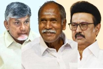 கோடிகளில் சொத்துமதிப்பு.., இந்தியாவின் பணக்கார முதலமைச்சர் யார் தெரியுமா?