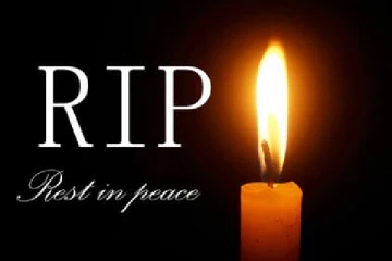 அவதார், டைட்டானிக் பட பிரபலம் மரணம்.. அதிர்ச்சியில் ரசிகர்கள்..