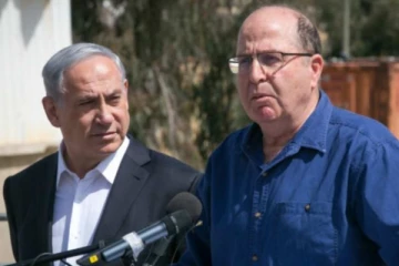 இஸ்ரேல் இனப்படுகொலையிலும் இனச்சுத்திகரிப்பிலும் ஈடுபடுகின்றது