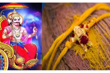 புதிய மாதத்தில் கிரகங்களின் பெயர்ச்சியால் ராஜயோகம் யாருக்கு தெரியுமா? ஆனால் சிம்மத்திற்கு - இன்றைய ராசிபலன்