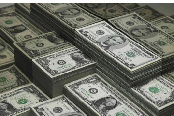 கனடாவிலிருந்து கொண்டு அமெரிக்க அரசாங்கத்திடம் 2 மில்லியன் டொலர் மோசடி செய்தவர்கள்