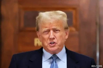 பதவிக்கு வரும் முதல் நாளில் அந்த நாடுகளுக்கு தடை உத்தரவு: டொனால்டு ட்ரம்ப் உறுதி