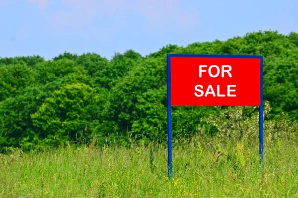 வவுனியாவில் காணி வாங்குவோருக்கு ஆப்பு | Wedge For Land Buyers In Vavuniya