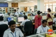 රාජ්ය සේවයට එන්න ඉන්න හැමෝටම මෙන්න සුබ ආරංචියක්