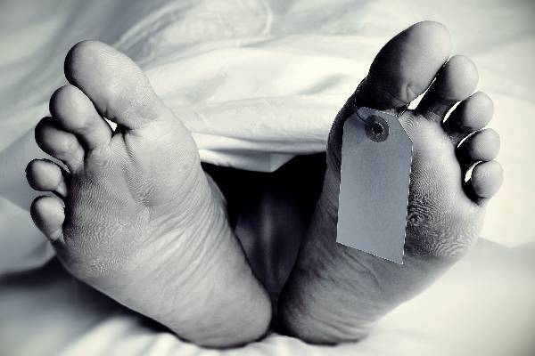திருகோணமலையில்இடம் பெற்ற விபத்தில் இளைஞன் பலி | Young Man Died In An Accident In Trincomalee