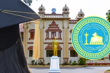 தமிழ் மாணவர்களற்ற யாழ். பல்கலைக்கழக பொறியியல் பீடம்: வடக்கின் புத்திஜீவிகள் கவலை