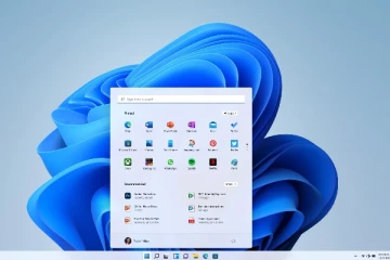 Microsoft அறிமுகப்படுத்தும் புதிய Update