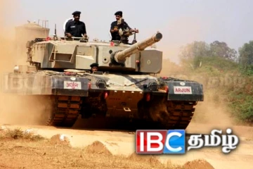 எதிர்பாராத நகர்வை மேற்கொள்ள தயாராகும் பாகிஸ்தான்: போரியளார்கள் வெளியிடும் அதிர்ச்சித் தகவல்கள்