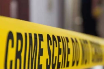 තවත් ඝාතනයක් - ප්‍රාදේශීය ලේකම් කාර්යාලයක පරිපාලන නිලධාරිනිය ඝාතනය කෙරේ..