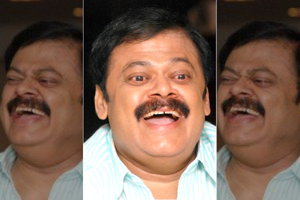 Madhan Bob death news, Tamil actor Madhan Bob passes away, Madhan Bob cancer battle, Madhan Bob filmography, Comedian Madhan Bob dead, Punnagai Mannan Tamil actor, Madhan Bob movies list, Madhan Bob AR Rahman mentor, Thenali actor Madhan Bob dies, Tamil cinema latest obituary