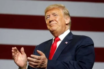 "ட்ரூத் சோசியல்"....சொன்னதை செய்து காட்டிய டிரம்ப்