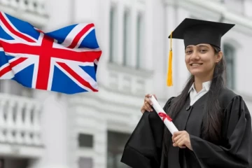 பிரித்தானியா செல்லவுள்ள சர்வதேச மாணவர்களுக்கான முக்கிய அறிவுறுத்தல்