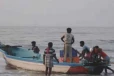 ප්‍රශ්නාර්ථයක් ඉතිරි කර මුලතිව් ප්‍රදේශයෙන් මුහුදු ගිය ධීවරයින් දෙදෙනෙකු අතුරුදන්