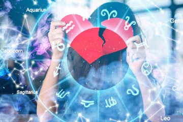 இந்த ராசியினருக்கு முதல் காதல் தோல்வியில் தான் முடியுமாம்- யார் தெரியுமா?