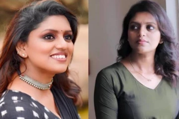 நடிகர், கவிஞர் கபிலனின் மகள் தூக்கிட்டு தற்கொலை! அதிர்ச்சியில் திரையுலகம்.. சீமான் இரங்கல்