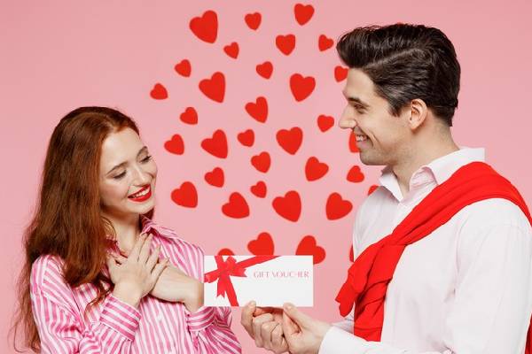 காதல் உறவில் Red Flag - Green Flag என்றால் என்னன்னு தெரியுமா? | What Is Red Flag And Green Flag In A Relationship காதல் உறவில் Red Flag - Green Flag என்றால் என்னன்னு தெரியுமா? | What Is Red Flag And Green Flag In A Relationship