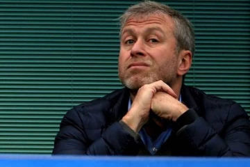 வாடகை செலுத்தவும் பணமில்லை: பிரித்தானியாவில் சிக்கிக்கொண்ட ரஷ்ய கோடீஸ்வரர்