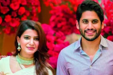 விவாகரத்து என் பர்சனல் matter.. அதில் உங்க அரசியலை பண்ணாதீங்க: கொந்தளித்த சமந்தா