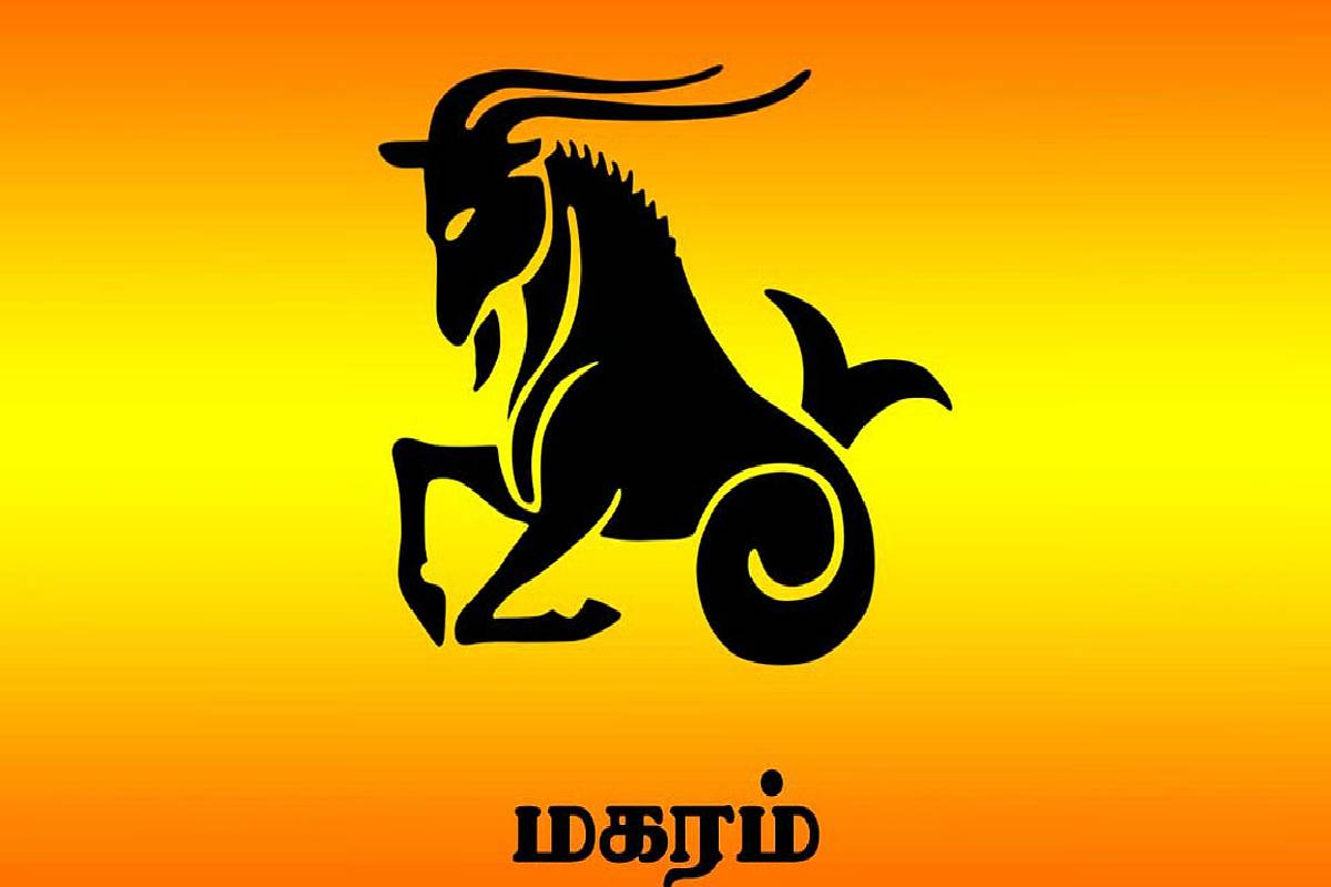 மே மாதத்தில் தொழிலில் கொடிகட்டி பறக்கப் போகும் ராசிக்காரர்கள் யார் தெரியுமா? | Zodiac Signs Are Going To Fly High In Business
