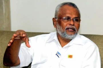 அமைச்சர் டக்ளஸ் அளித்துள்ள உறுதிமொழி