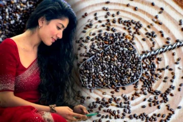 தலையில் கை வச்சாவே முடி கொட்டுதா? உதிர்வை நிறுத்தி வேகமாக வளர வைக்கும் விதை