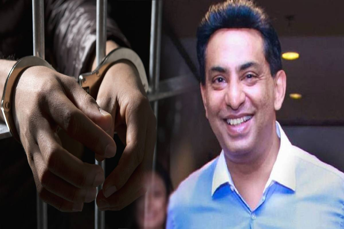 கபில சந்திரசேனவின் மரணம் : இலஞ்ச ஊழல் ஆணைக்குழுவை நோக்கி விரல் நீட்டும் சரத் வீரசேகர | Bribery Commission Responsible For Kapila S Death