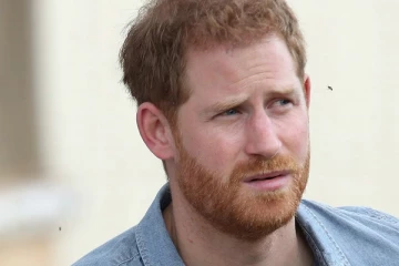 இளவரசர் ஹரியும் மேகனும் பிரிந்தால் மட்டுமே அது சாத்தியம்... ராஜ குடும்ப விமர்சகர் கருத்து