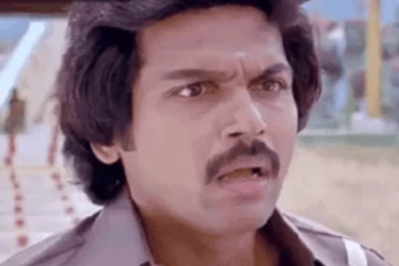 மர்ம நபர்களால் ஹேக் செய்யப்பட்டது நடிகர் கார்த்தியின் Facebook.. ஷாக்கிங் தகவல்