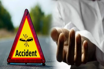 நாட்டின் வெவ்வெறு பகுதிகளில் ஏற்பட்ட விபத்து: சிறுவன் உட்பட 3 பேர் உயிரிழப்பு