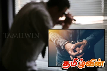 உறங்கும் பெண்களை பார்க்க இரவில் வீடுகளுக்குள் நுழைந்த நபர்! பொலிஸார் நடவடிக்கை