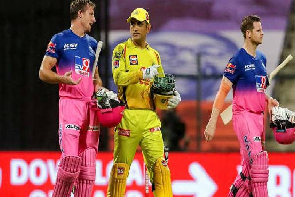 உலகக்கோப்பையில் தொடர் நாயகன் யார் - ஜோஸ் பட்லரின் அதிரடி பதில் | Jos Buttler Said Man Of Tournment Is Suryakumar