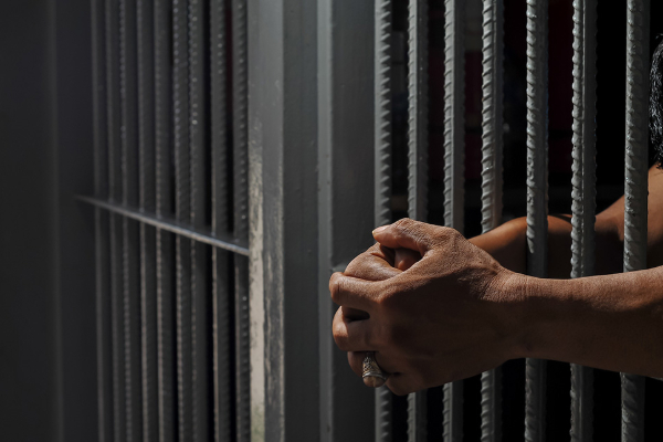 வரலாற்றில் முதல் தடவையாக நத்தார் பண்டிகை தினத்தில் நடைபெறாத விடயம் | No Pardon In Christmas Day