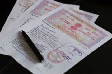 வீடு, நிலம் வாங்குறீங்களா? பத்திரப் பதிவு - உயர்நீதிமன்றம் அதிரடி உத்தரவு!