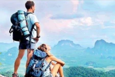 இலங்கையில் சுற்றுலாக் கொத்தணி உருவாகும் - எதிர்க்கட்சி குற்றச்சாட்டு