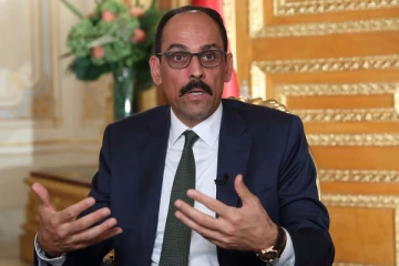 ரஷ்யாவுடன் உறவை கைவிட்டால்... பேச்சுவார்த்தையை யார் முன்னெடுப்பது? துருக்கி அதிரடி