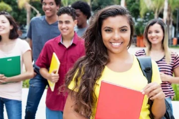 பல்கலைக்கழக மாணவர்களுக்கு முக்கிய தகவல்!