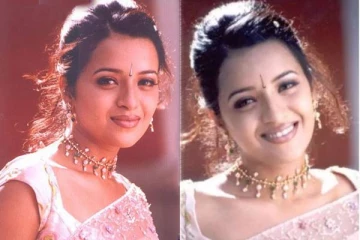 தனது மகனின் 10வது பிறந்தநாளில் சூப்பர் புகைப்படங்களை வெளியிட்ட ரீமா சென்- அழகிய மகன்