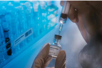 இலங்கையில் 20 வயதுக்கு மேற்பட்ட நபர்களுக்கும் பூஸ்டர்!