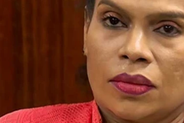 වසර දෙකක සිර දඬුවමට එරෙහිව ශෂී වීරවංශ සිදුකළ දේ