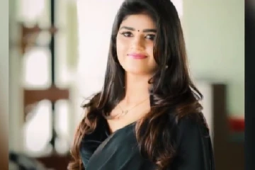 பேராதனை வைத்தியசாலையில் மர்மமாக உயிரிழந்த இளம் பெண் தொடர்பில் வெளியான தகவல்