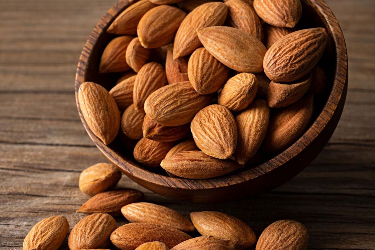 எலும்பு இரும்பு மாதிரி வலுவாக இருக்க வேண்டுமா? இதை மட்டும் சாப்பிடுங்க | Whici Foods Eat To Increase Bone Density