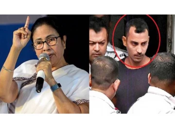 57 நாட்கள் விசாரணை ரிப்போர்ட் எங்க? தீர்ப்பில் எனக்குத் திருப்தி இல்லை - மம்தா முடிவால் அதிர்ந்த CBI!