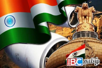 இந்திய விமான நிறுவனங்களுக்கு அரசு விடுத்துள்ள அதிரடி உத்தரவு