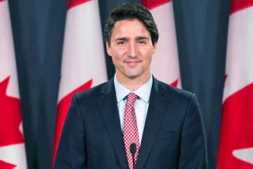 கனடாவில் குடியேற விரும்புவோருக்கு மகிழ்ச்சி செய்தி